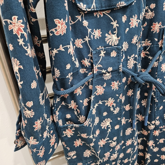 Future Collective Jumpsuit - Picture 4 of 6